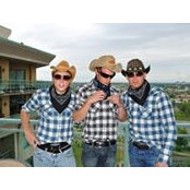 Zane Christensen's photo