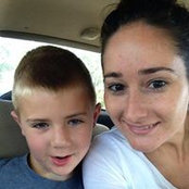 Stephanie Blaich's photo