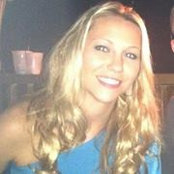 Bethanie Noels billede