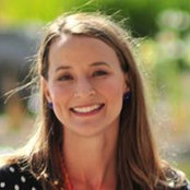 Arwen Lee's photo