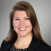 Jennifer Dallao's photo