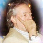 Kimo Gomaas foto