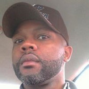 Jeremiah Willis's photo