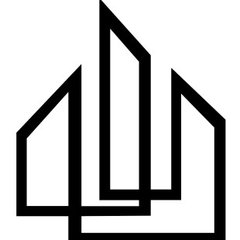 Vistabella Homes