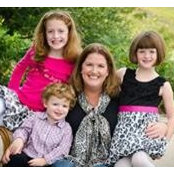 Laura Evans's photo