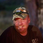 Johan Botha's photo