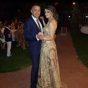 Foto von Adem Sezer