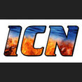 Independent Contractors Network Inc's profile photo