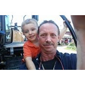 Paul Bennett's photo