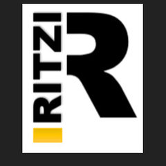 Ritzi Structural Engineering Consultants Ltd