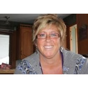 Sherry Vink's photo