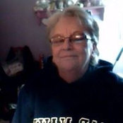 Bette Ann Lesnick's photo