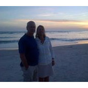 Doug Smith's photo
