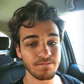 Delfin Lopez's photo