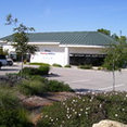 Williams Flooring America's profile photo