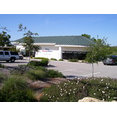 Williams Flooring America's profile photo