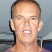 Michael Cuskellys billede