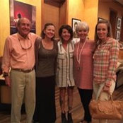 Bob Berry's photo