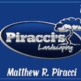 Piracci's Landscaping Inc's profile photo