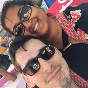 Shirin Ahrends's photo