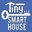 tinysmarthouseco