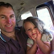 Jon Maunsell's photo