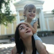 Виктория Николаеваs foto