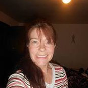 Danette Bath's photo