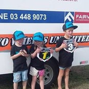 Lynley Price's photo