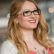 Mihaela Dianu-Oxley's photo