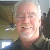 Foto von Chuck Kirner