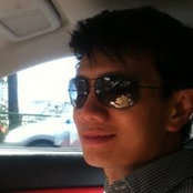 Adrian Tan's photo