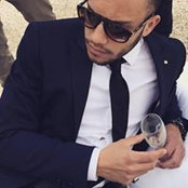 Sebastiano Garilli's photo