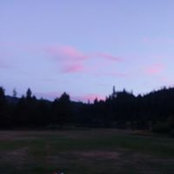 Monya Gallagher's photo