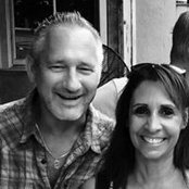 Frank Holl's photo