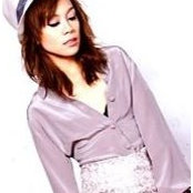 Anne Fernando's photo