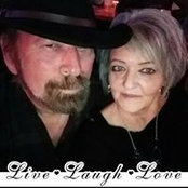 Cheryl Dennis's photo