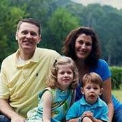 Adam Lincicum's photo