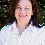 Dominique Hansen's photo