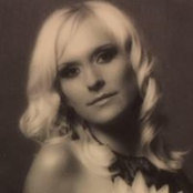 Foto von Danielle Paulin
