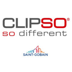 Clipso Americas, Inc.