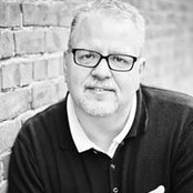 Eric Stratmeyer's photo