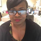 Valorie Lawson's photo