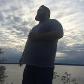 Justin Goode's photo