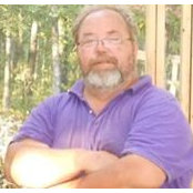 Todd Beardens billede