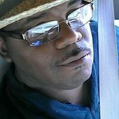 Foto de Lorenzo Barnes Sr