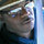 Lorenzo Barnes Sr
