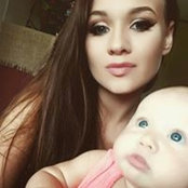 Leigh Alcorn's photo