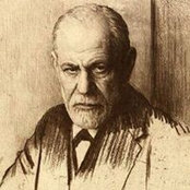 Foto von Dmitriy Suryaninov