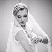 Foto von Michaela Misske